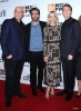 Filename=075.jpg
Filesize=595KiB
Dimensions=1200x1627
Date added=Oct 01, 2018 075.jpg