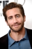 Filename=076.jpg
Filesize=473KiB
Dimensions=1200x1800
Date added=Oct 01, 2018 076.jpg