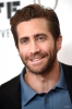 Filename=103.jpg
Filesize=458KiB
Dimensions=1200x1800
Date added=Oct 01, 2018 103.jpg
