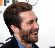 Filename=160.jpg
Filesize=214KiB
Dimensions=1200x1054
Date added=Oct 01, 2018 160.jpg