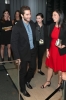 Filename=163.jpg
Filesize=316KiB
Dimensions=1200x1800
Date added=Oct 01, 2018 163.jpg