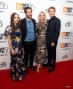 Filename=169.jpg
Filesize=517KiB
Dimensions=1200x1456
Date added=Oct 13, 2018 169.jpg