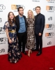Filename=187.jpg
Filesize=529KiB
Dimensions=1200x1501
Date added=Oct 13, 2018 187.jpg