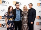 Filename=210.jpg
Filesize=356KiB
Dimensions=1200x878
Date added=Oct 13, 2018 210.jpg