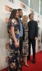 Filename=003.jpg
Filesize=320KiB
Dimensions=1234x2047
Date added=Oct 01, 2018 003.jpg