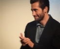 Filename=006.jpg
Filesize=53KiB
Dimensions=1080x877
Date added=Oct 01, 2018 006.jpg