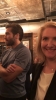 Filename=008.jpg
Filesize=130KiB
Dimensions=810x1440
Date added=Oct 01, 2018 008.jpg