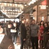 Filename=011.jpg
Filesize=148KiB
Dimensions=1080x1080
Date added=Oct 01, 2018 011.jpg