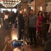 Filename=019.jpg
Filesize=128KiB
Dimensions=1080x1079
Date added=Oct 01, 2018 019.jpg