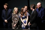 Filename=013.jpg
Filesize=117KiB
Dimensions=1024x682
Date added=Oct 04, 2018 013.jpg