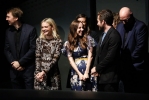 Filename=016.jpg
Filesize=110KiB
Dimensions=1024x683
Date added=Oct 04, 2018 016.jpg