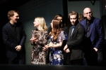 Filename=023.jpg
Filesize=114KiB
Dimensions=1024x682
Date added=Oct 04, 2018 023.jpg