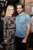 Filename=008.jpg
Filesize=811KiB
Dimensions=1200x1800
Date added=Oct 02, 2018 008.jpg