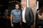 Filename=009.jpg
Filesize=249KiB
Dimensions=1200x800
Date added=Oct 02, 2018 009.jpg