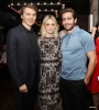 Filename=013.jpg
Filesize=469KiB
Dimensions=1200x1329
Date added=Oct 02, 2018 013.jpg