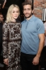 Filename=016.jpg
Filesize=845KiB
Dimensions=1200x1800
Date added=Oct 02, 2018 016.jpg