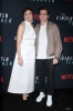 Filename=026.jpg
Filesize=445KiB
Dimensions=1200x1797
Date added=Oct 10, 2018 026.jpg