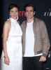 Filename=037.jpg
Filesize=414KiB
Dimensions=1200x1623
Date added=Oct 10, 2018 037.jpg