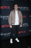 Filename=062.jpg
Filesize=98KiB
Dimensions=1200x1842
Date added=Oct 10, 2018 062.jpg