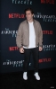 Filename=065.jpg
Filesize=395KiB
Dimensions=1200x1901
Date added=Oct 11, 2018 065.jpg