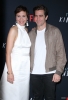 Filename=066.jpg
Filesize=469KiB
Dimensions=1200x1761
Date added=Oct 11, 2018 066.jpg
