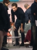 Filename=016.jpg
Filesize=224KiB
Dimensions=743x1000
Date added=Oct 15, 2018 016.jpg