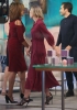Filename=019.jpg
Filesize=240KiB
Dimensions=701x1000
Date added=Oct 15, 2018 019.jpg