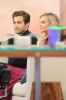 Filename=024.jpg
Filesize=339KiB
Dimensions=1200x1800
Date added=Oct 15, 2018 024.jpg