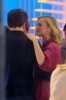Filename=025.jpg
Filesize=327KiB
Dimensions=1200x1799
Date added=Oct 15, 2018 025.jpg