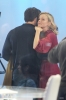 Filename=027.jpg
Filesize=671KiB
Dimensions=1200x1803
Date added=Oct 15, 2018 027.jpg