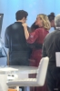 Filename=030.jpg
Filesize=654KiB
Dimensions=1200x1803
Date added=Oct 15, 2018 030.jpg
