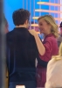 Filename=032.jpg
Filesize=360KiB
Dimensions=1200x1672
Date added=Oct 15, 2018 032.jpg