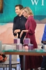 Filename=033.jpg
Filesize=437KiB
Dimensions=1200x1800
Date added=Oct 15, 2018 033.jpg