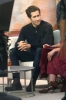 Filename=034.jpg
Filesize=737KiB
Dimensions=1200x1800
Date added=Oct 15, 2018 034.jpg