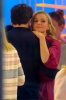 Filename=035.jpg
Filesize=512KiB
Dimensions=1200x1800
Date added=Oct 15, 2018 035.jpg