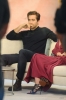 Filename=036.jpg
Filesize=535KiB
Dimensions=1200x1804
Date added=Oct 15, 2018 036.jpg