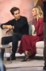 Filename=038.jpg
Filesize=493KiB
Dimensions=1200x1800
Date added=Oct 15, 2018 038.jpg