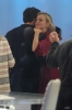 Filename=040.jpg
Filesize=383KiB
Dimensions=1200x1800
Date added=Oct 15, 2018 040.jpg