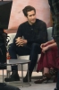 Filename=043.jpg
Filesize=443KiB
Dimensions=1200x1800
Date added=Oct 15, 2018 043.jpg