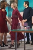 Filename=048.jpg
Filesize=575KiB
Dimensions=1200x1800
Date added=Oct 15, 2018 048.jpg