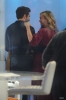 Filename=050.jpg
Filesize=387KiB
Dimensions=1200x1800
Date added=Oct 15, 2018 050.jpg