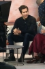 Filename=052.jpg
Filesize=650KiB
Dimensions=1200x1800
Date added=Oct 15, 2018 052.jpg