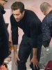 Filename=053.jpg
Filesize=550KiB
Dimensions=1200x1589
Date added=Oct 15, 2018 053.jpg