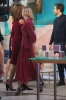 Filename=055.jpg
Filesize=456KiB
Dimensions=1200x1800
Date added=Oct 15, 2018 055.jpg