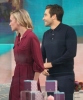 Filename=058.jpg
Filesize=487KiB
Dimensions=1200x1436
Date added=Oct 15, 2018 058.jpg