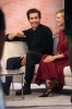 Filename=059.jpg
Filesize=495KiB
Dimensions=1200x1800
Date added=Oct 15, 2018 059.jpg