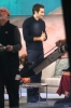 Filename=061.jpg
Filesize=443KiB
Dimensions=1200x1800
Date added=Oct 15, 2018 061.jpg