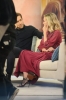 Filename=064.jpg
Filesize=396KiB
Dimensions=1200x1800
Date added=Oct 15, 2018 064.jpg