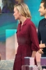 Filename=068.jpg
Filesize=466KiB
Dimensions=1200x1800
Date added=Oct 15, 2018 068.jpg