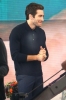 Filename=069.jpg
Filesize=447KiB
Dimensions=1200x1800
Date added=Oct 15, 2018 069.jpg
